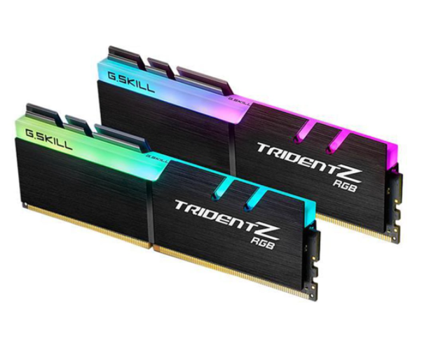 Ổ cứng, RAM, Thẻ nhớ